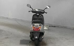 HONDA LEAD 100 JF06