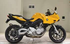 BMW F800S 2009 0216