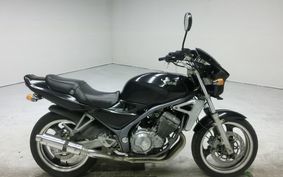 KAWASAKI BALIUS 250 1992 ZR250A