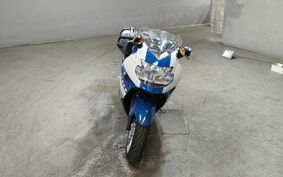 BMW K1200S 2005 0581