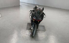 HONDA CBR250RR MC51