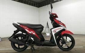 YAMAHA MIO 125 SE88