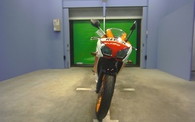 HONDA CBR250R A MC41