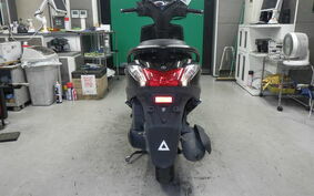 YAMAHA AXIS 125 Z SED7J