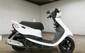 YAMAHA JOG ZR SA56J