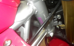 HONDA CBR250RR MC51