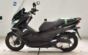 HONDA PCX 150 KF18