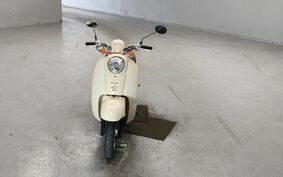 HONDA CREA SCOOPY AF55