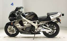 HONDA CBR900RR 2 1998