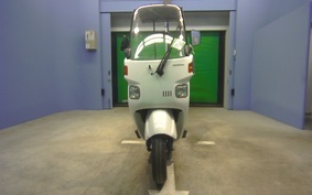 HONDA GYRO CANOPY TA03