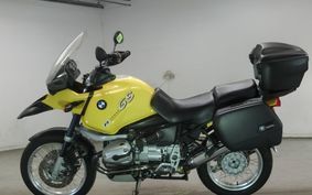 BMW R1150GS 2003 0415