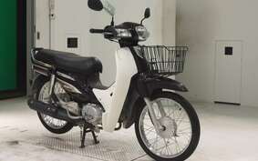 HONDA DREAM 110