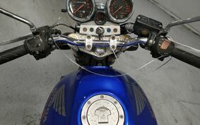 HONDA CB400SF VERSION S 1998 NC31