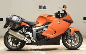 BMW K1300S 2009 0508