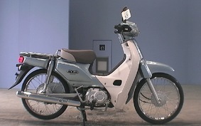 HONDA C50 SUPER CUB AA04