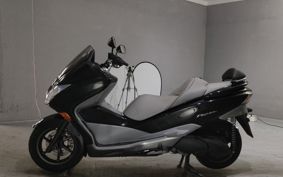 HONDA FORZA Z MF10