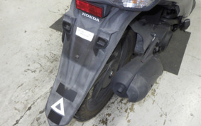 HONDA DIO 110 JF58