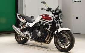 HONDA CB1300SF SUPER FOUR EP 2020 SC54