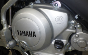 YAMAHA XTZ125