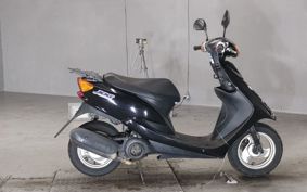 YAMAHA JOG SA16J