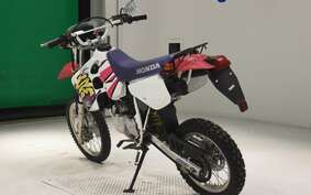 HONDA CRM80 GEN 2 HD12