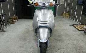 HONDA LEAD 100 JF06