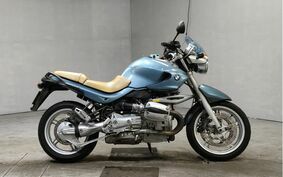 BMW R1150R 2001 0429