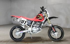 HONDA XR250 MOTARD MD30