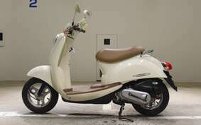 HONDA CREA SCOOPY AF55