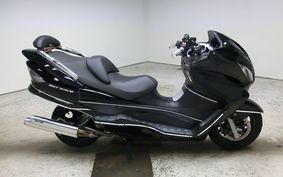 SUZUKI SKYWAVE 250 (Burgman 250) S Fi CJ46A