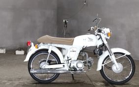 HONDA BENLY50 CD50