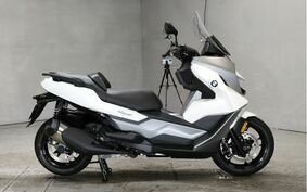 BMW C400GT 0C06