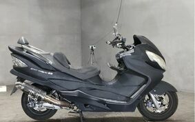 SUZUKI SKYWAVE 250 (Burgman 250) S CJ46A