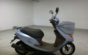 HONDA DIO CESTA AF68