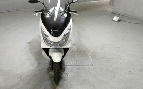 HONDA PCX 150 KF18