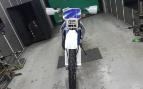 HONDA CRM250R GEN 2 MD24