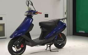 SUZUKI ADDRESS V100 CE13A