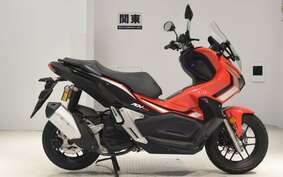 HONDA ADV150 KF38