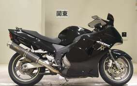 HONDA CBR1100XX 2001 SC35