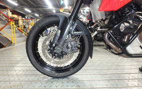 SUZUKI DL1050 (V-Strom 1050) 2021 EF11M