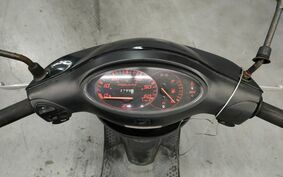 HONDA DIO Z4 AF63