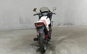 HONDA VT250F INTEGRA MC08