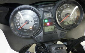 HONDA CB1300SB SUPER BOLDOR A 2010 SC54