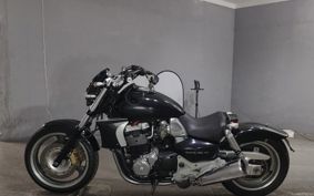 HONDA X4 SC38