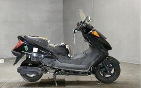 HONDA FORESIGHT EX MF04