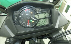 SUZUKI DL650 ( V-Strom 650 ) XTA 2022 C733A