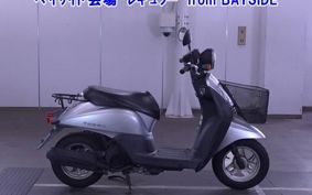 HONDA トゥデイ-2 AF67