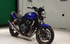 HONDA CB400SF VTEC 2011 NC42