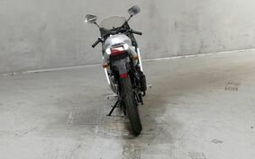 YAMAHA TZR50R 4EU