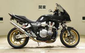 HONDA CB1300SF SUPER BOLDOR 2006 SC54